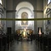 Thumb Photo of Church of St. Andrew - Interior by Luca Aless - Creative Commons